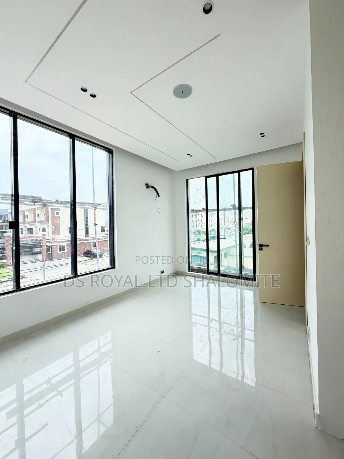 2bdrm Apartment in Lekki Phase 1 for sale in Lekki Phase 1