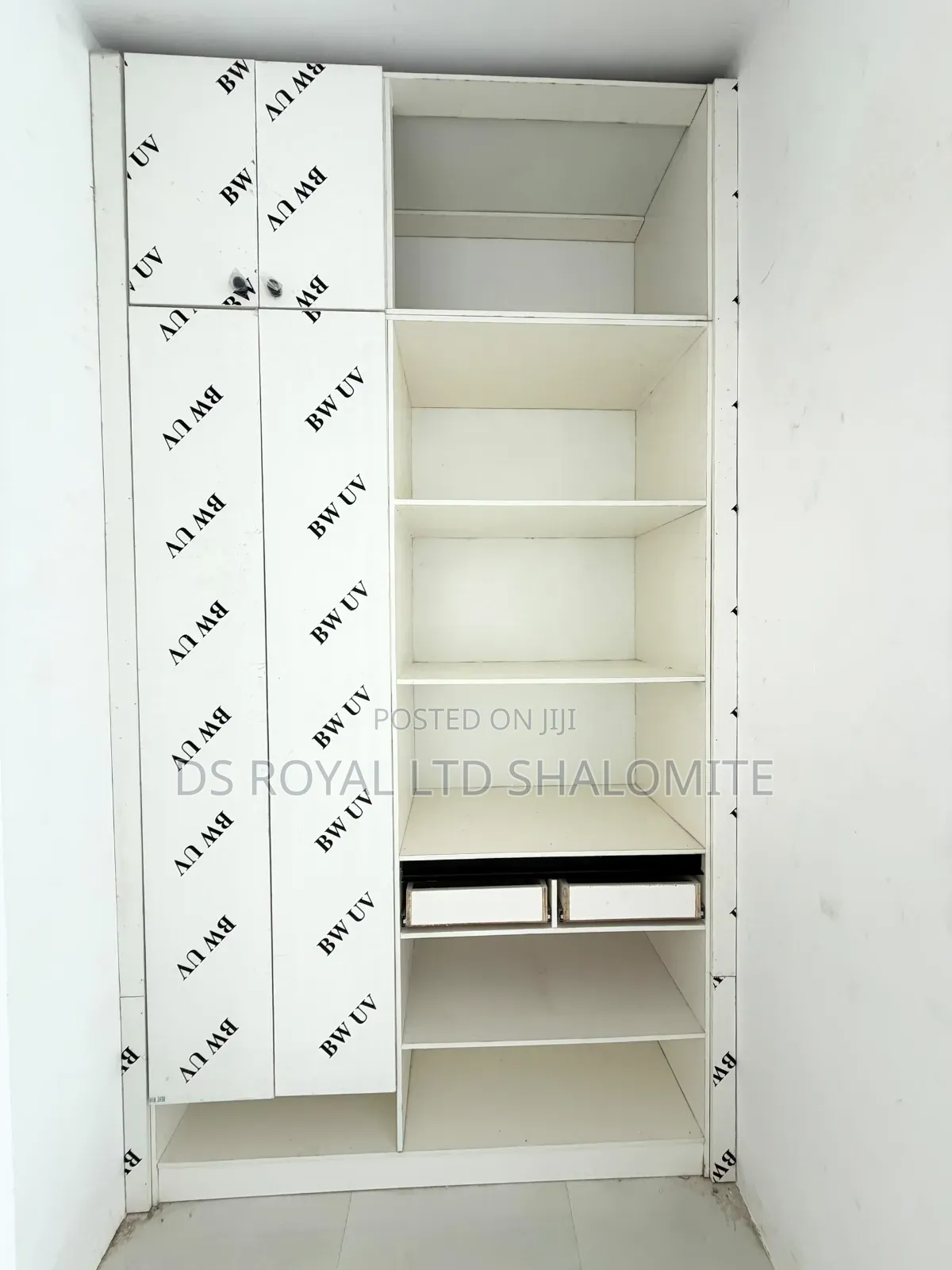 2bdrm Apartment in Lekki Phase 1 for sale in Lekki Phase 1
