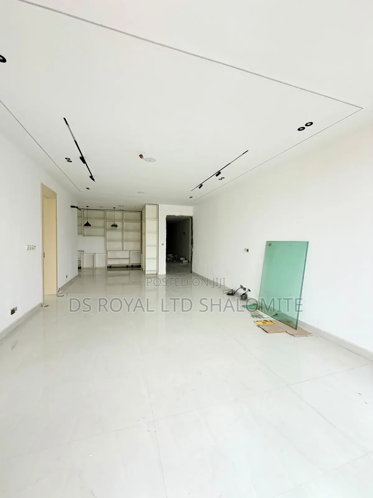 2bdrm Apartment in Lekki Phase 1 for sale in Lekki Phase 1