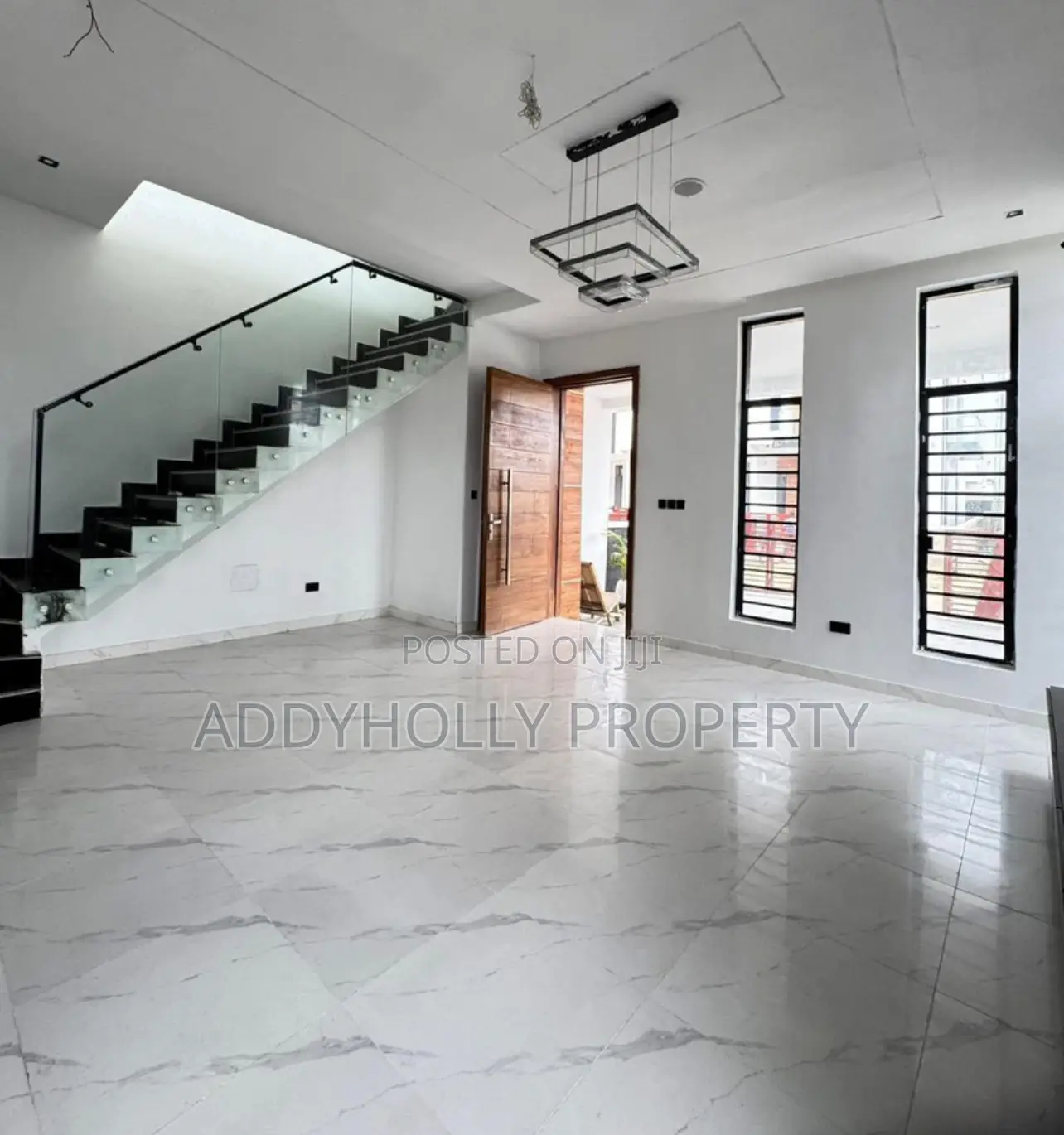 4bdrm Duplex in Ikota for sale in Ikota