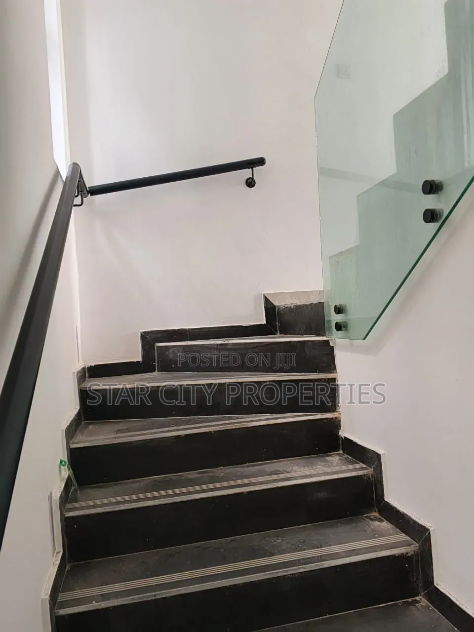 4bdrm Duplex in Ikeja Gra Lagos for rent in Ikeja GRA
