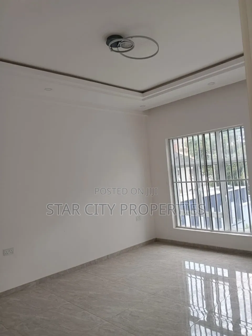 4bdrm Duplex in Ikeja Gra Lagos for rent in Ikeja GRA