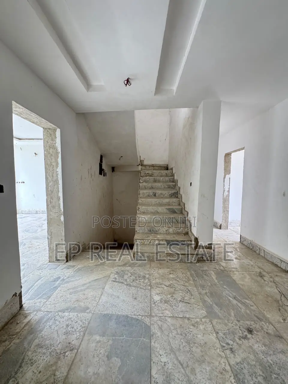 5bdrm Duplex in Wuse 2 for sale in Wuse 2