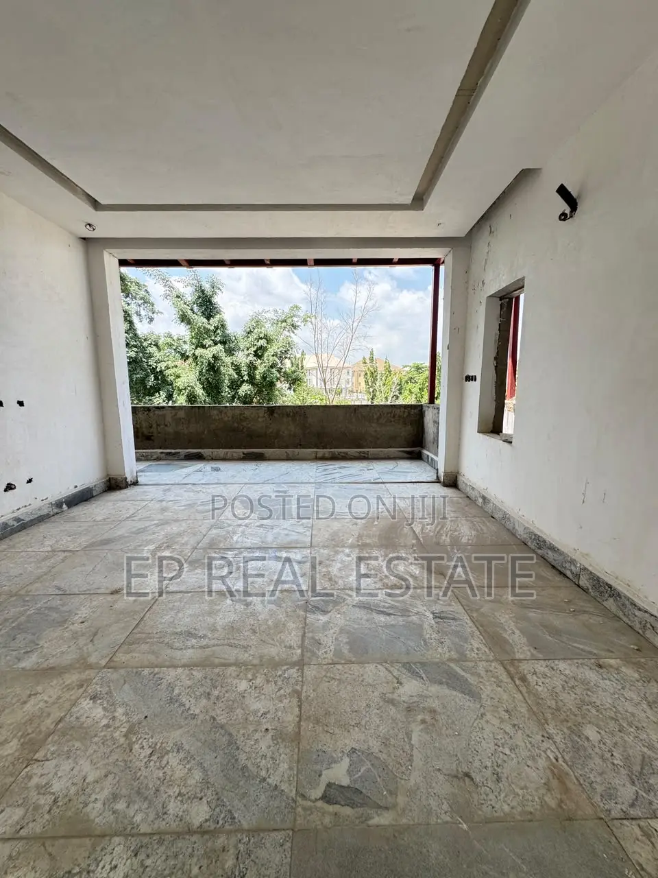 5bdrm Duplex in Wuse 2 for sale in Wuse 2