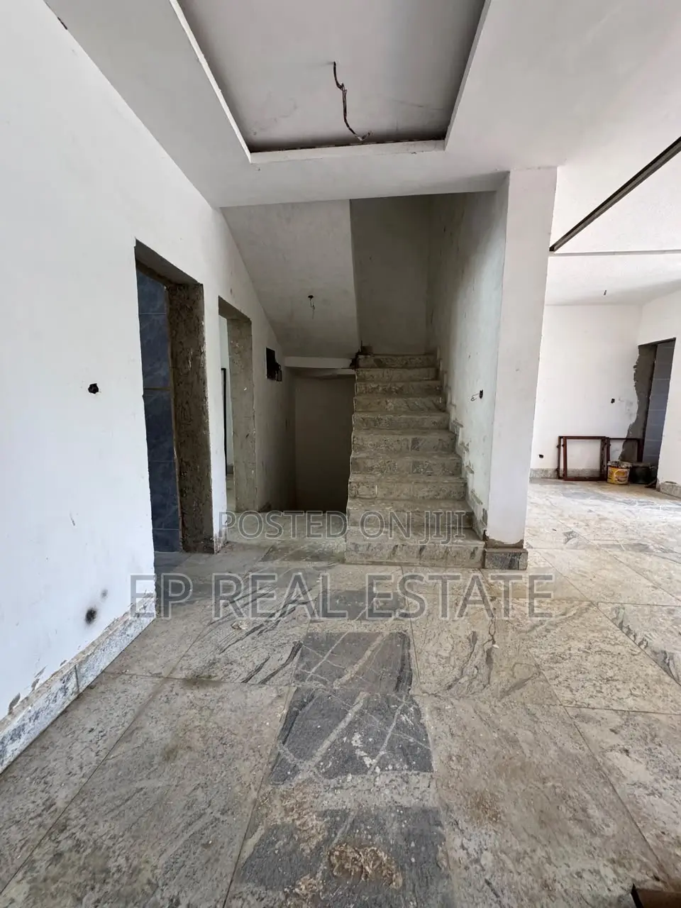 5bdrm Duplex in Wuse 2 for sale in Wuse 2