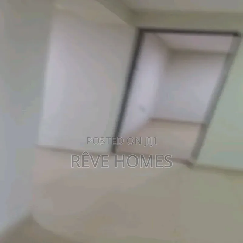 3bdrm Block of Flats in Oworonshoki / Gbagada for rent in Oworonshoki / Gbagada