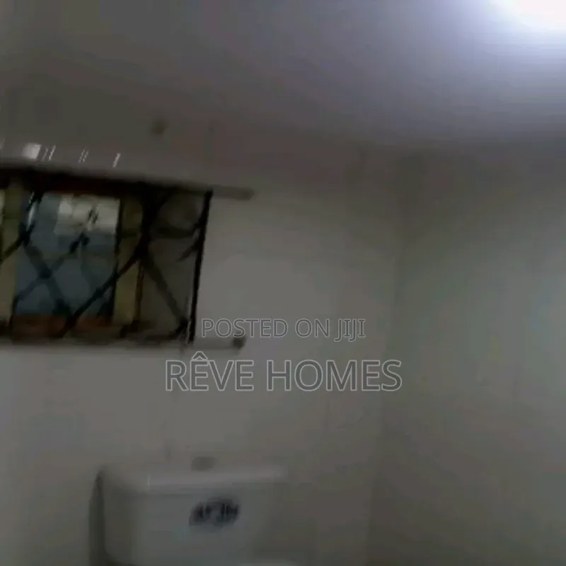 3bdrm Block of Flats in Oworonshoki / Gbagada for rent in Oworonshoki / Gbagada