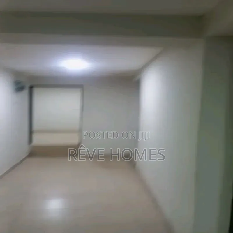 3bdrm Block of Flats in Oworonshoki / Gbagada for rent in Oworonshoki / Gbagada