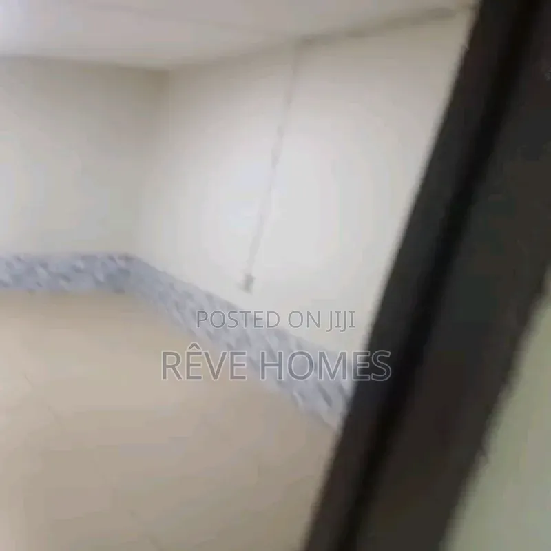 3bdrm Block of Flats in Oworonshoki / Gbagada for rent in Oworonshoki / Gbagada