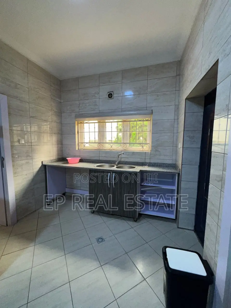 Furnished 2bdrm Apartment in Durumi for rent in Durumi