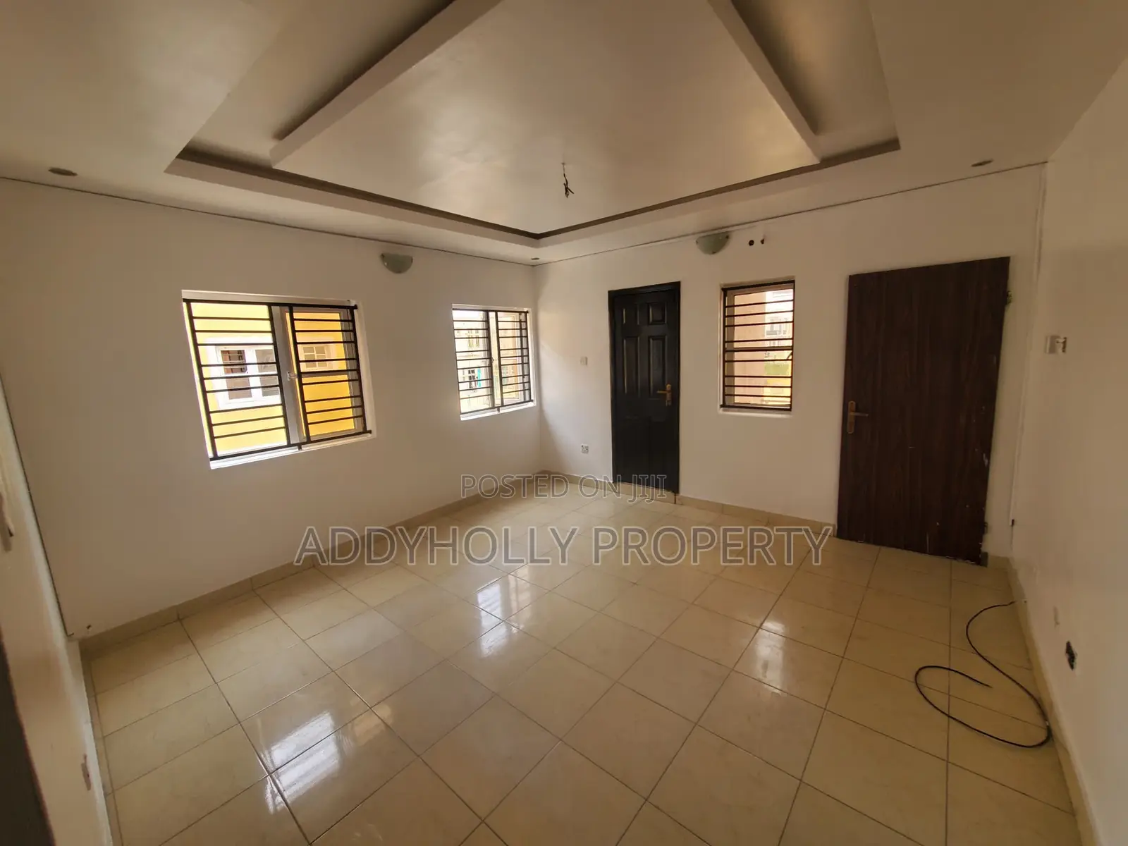 3bdrm Apartment in Ikota for sale in Ikota