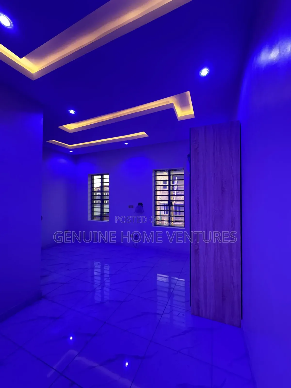 4bdrm Duplex in Ebute Metta for sale in Ebute Metta