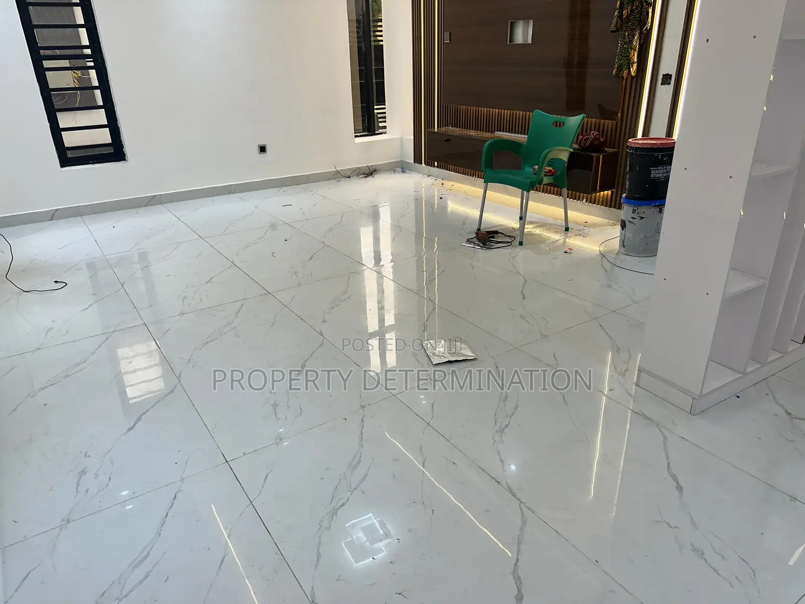 5bdrm Duplex in Magodo for sale in Magodo