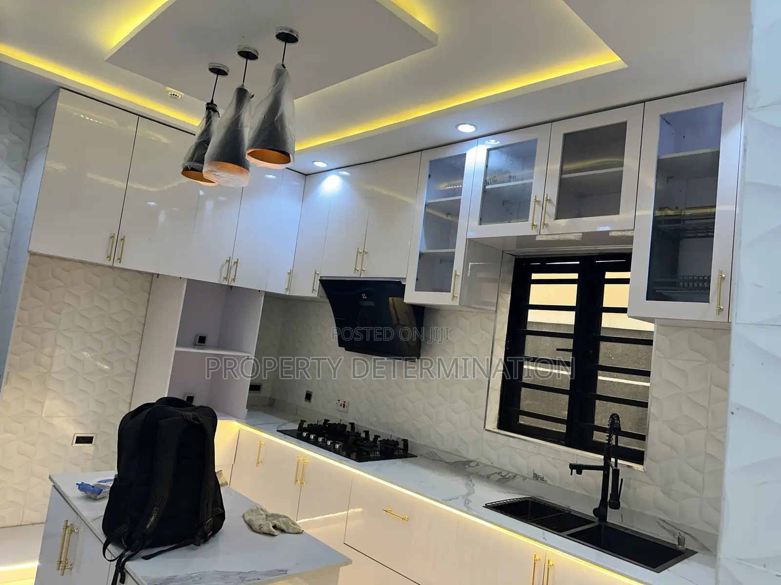 5bdrm Duplex in Magodo for sale in Magodo