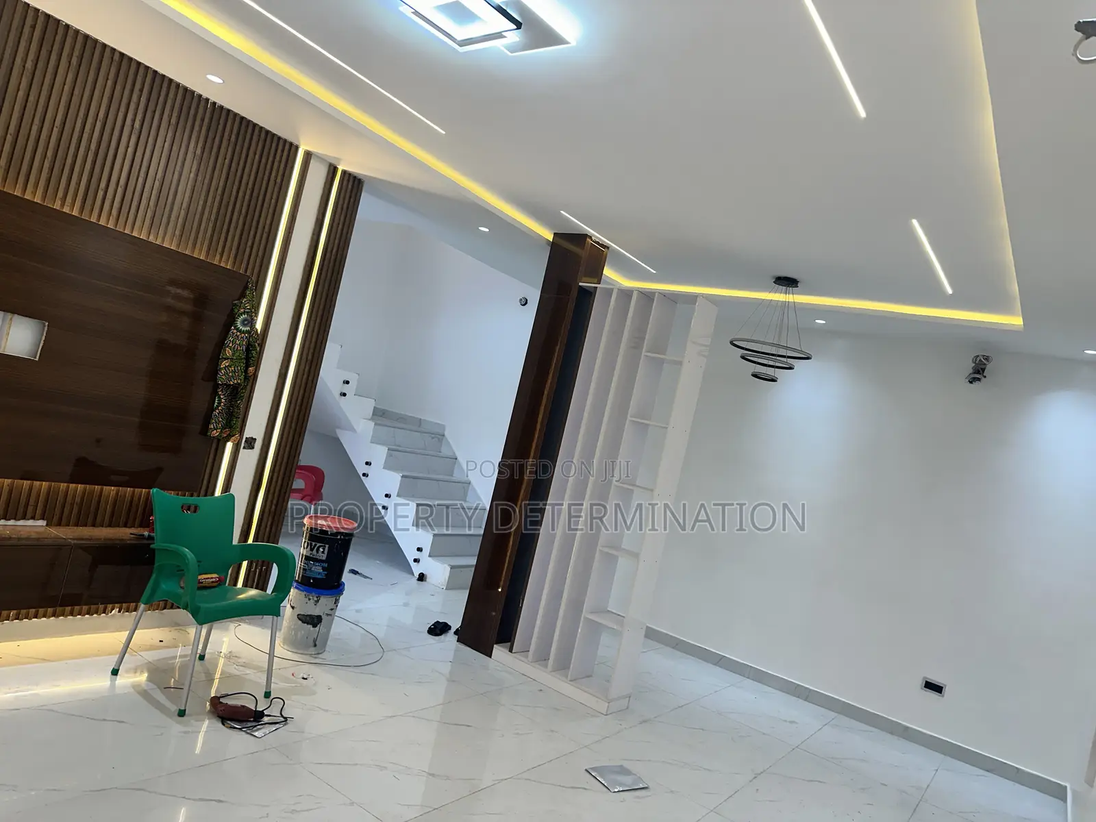 5bdrm Duplex in Magodo for sale in Magodo