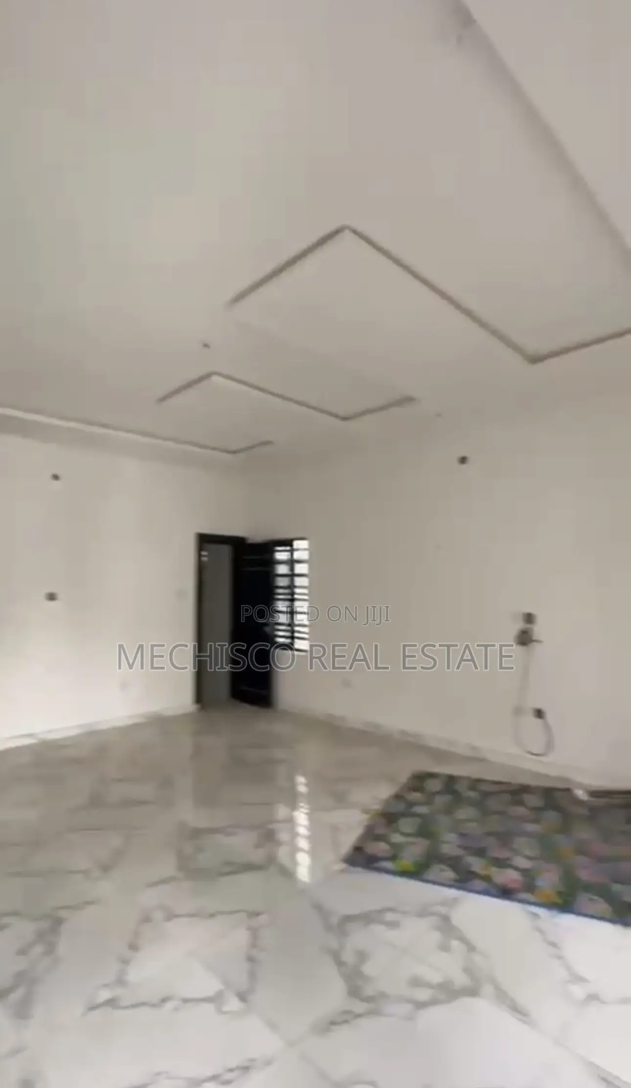 4bdrm Duplex in Egbeda for sale in Egbeda