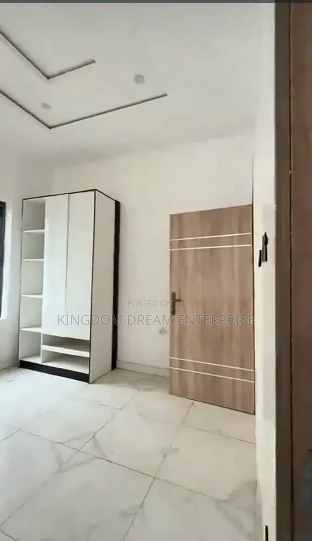 Mini Flat in Lekki Lagos, Ologolo for rent in Ologolo