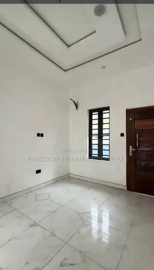 Mini Flat in Lekki Lagos, Ologolo for rent in Ologolo