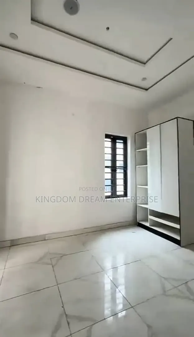 Mini Flat in Lekki Lagos, Ologolo for rent in Ologolo