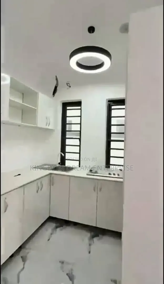 Mini Flat in Lekki Lagos, Ologolo for rent in Ologolo
