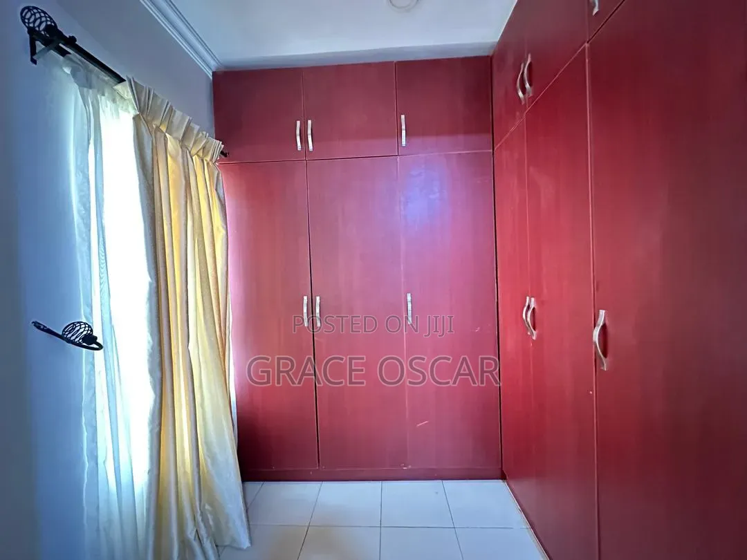 Furnished 3bdrm Penthouse in Lekki Expressway for rent in Lekki Expressway