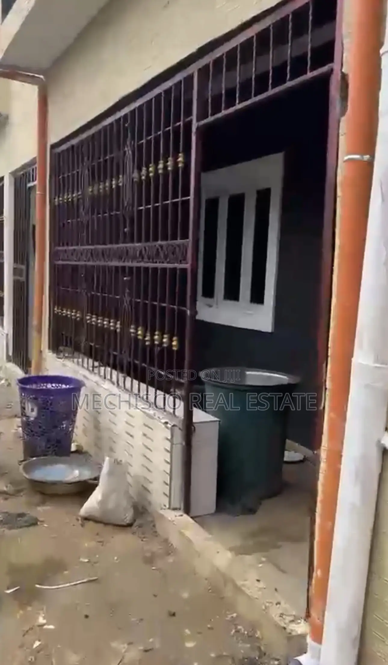 2bdrm Block of Flats in Obio-Akpor for rent in Obio-Akpor