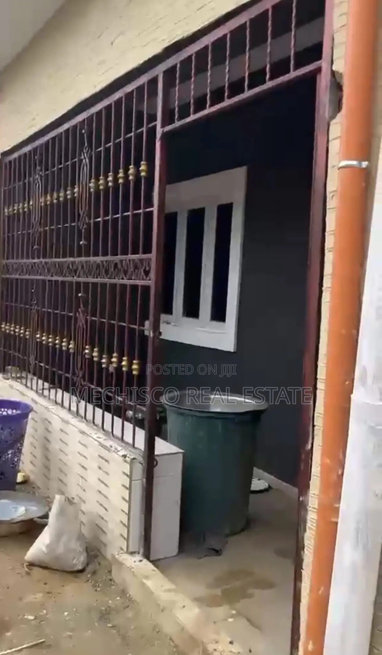 2bdrm Block of Flats in Obio-Akpor for rent in Obio-Akpor