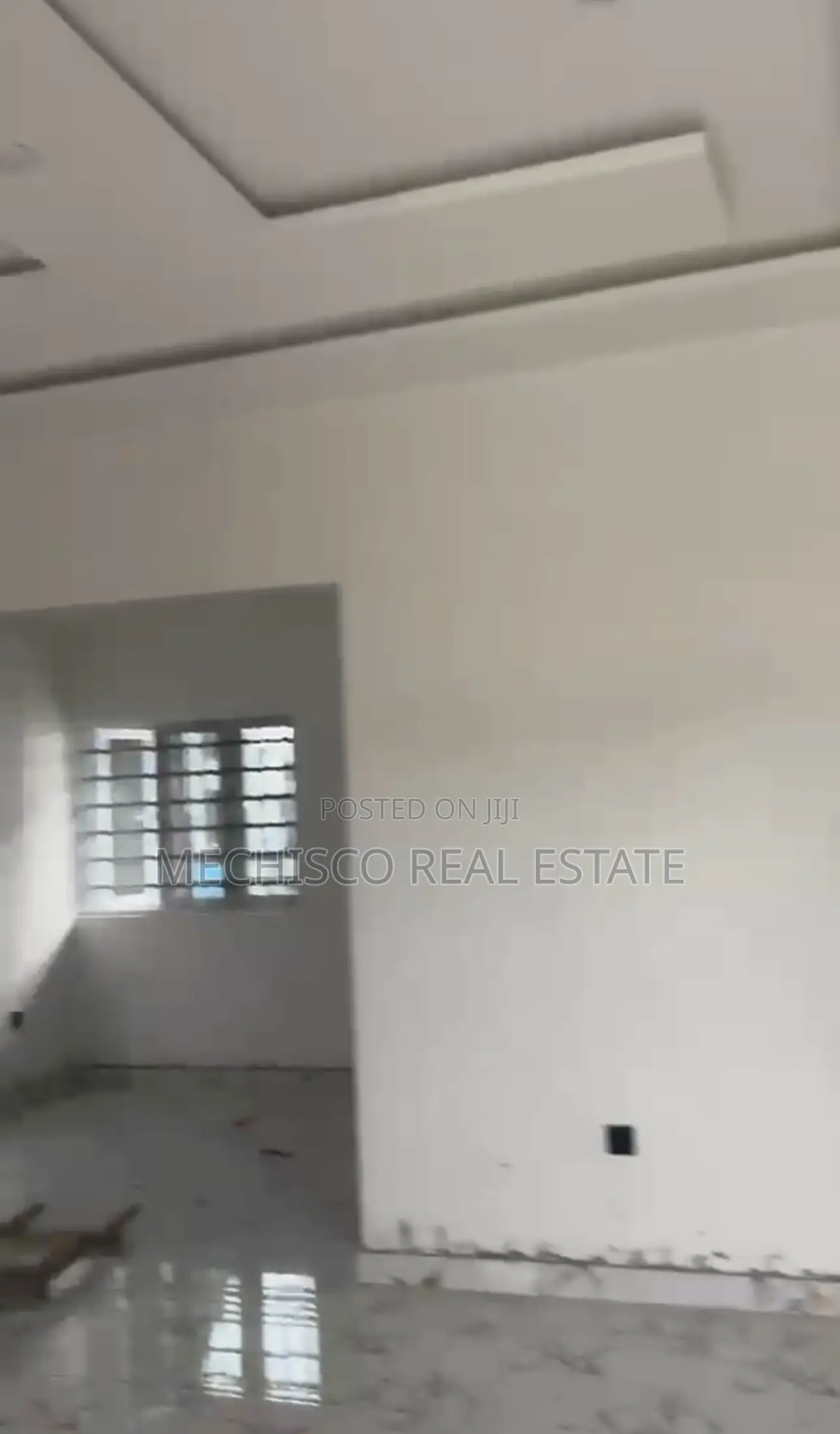 2bdrm Block of Flats in Obio-Akpor for rent in Obio-Akpor