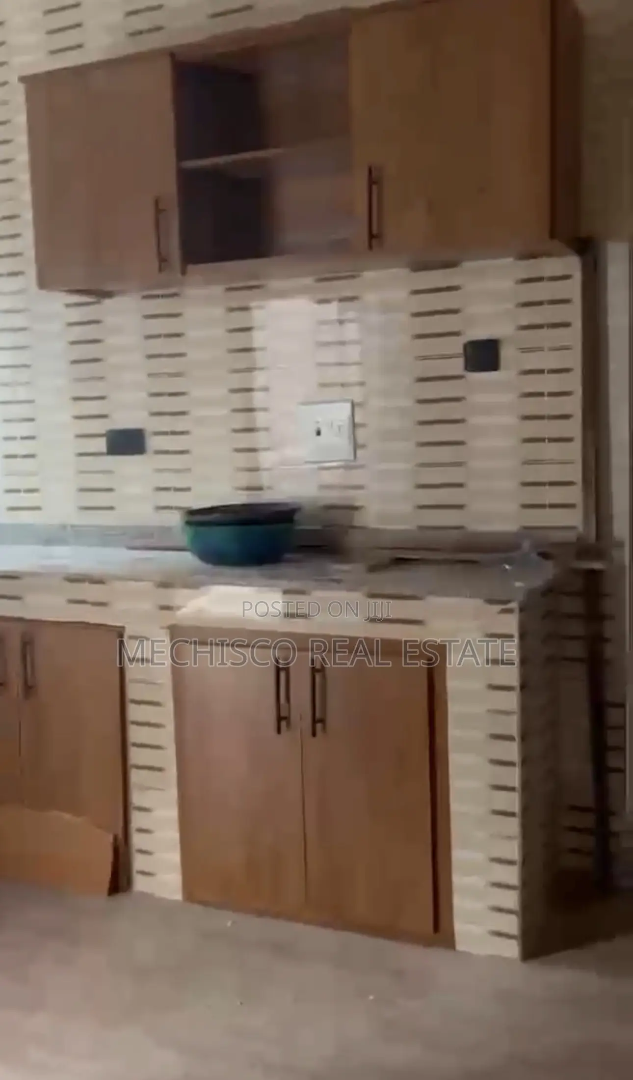2bdrm Block of Flats in Obio-Akpor for rent in Obio-Akpor