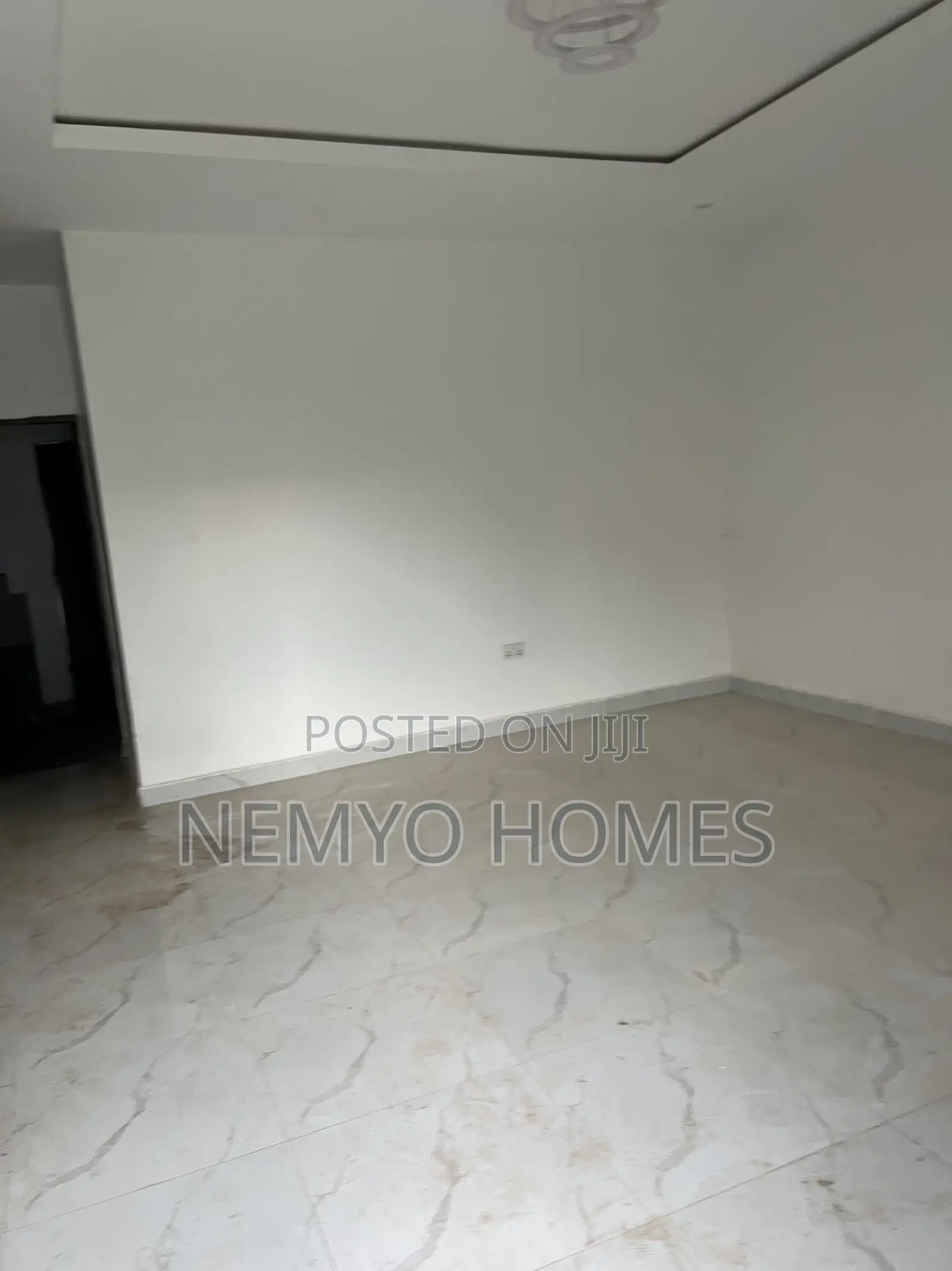 2bdrm Duplex in Dawko, Dakwo District for sale in Dakwo District