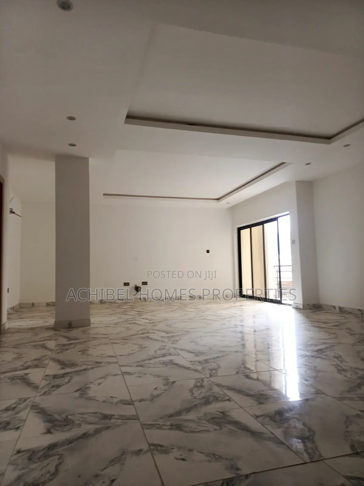 4bdrm Duplex in Off Busola Duro Etti, Lekki Phase 1 for rent in Lekki Phase 1
