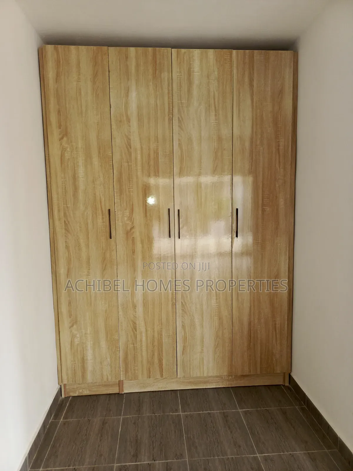 4bdrm Duplex in Off Busola Duro Etti, Lekki Phase 1 for rent in Lekki Phase 1