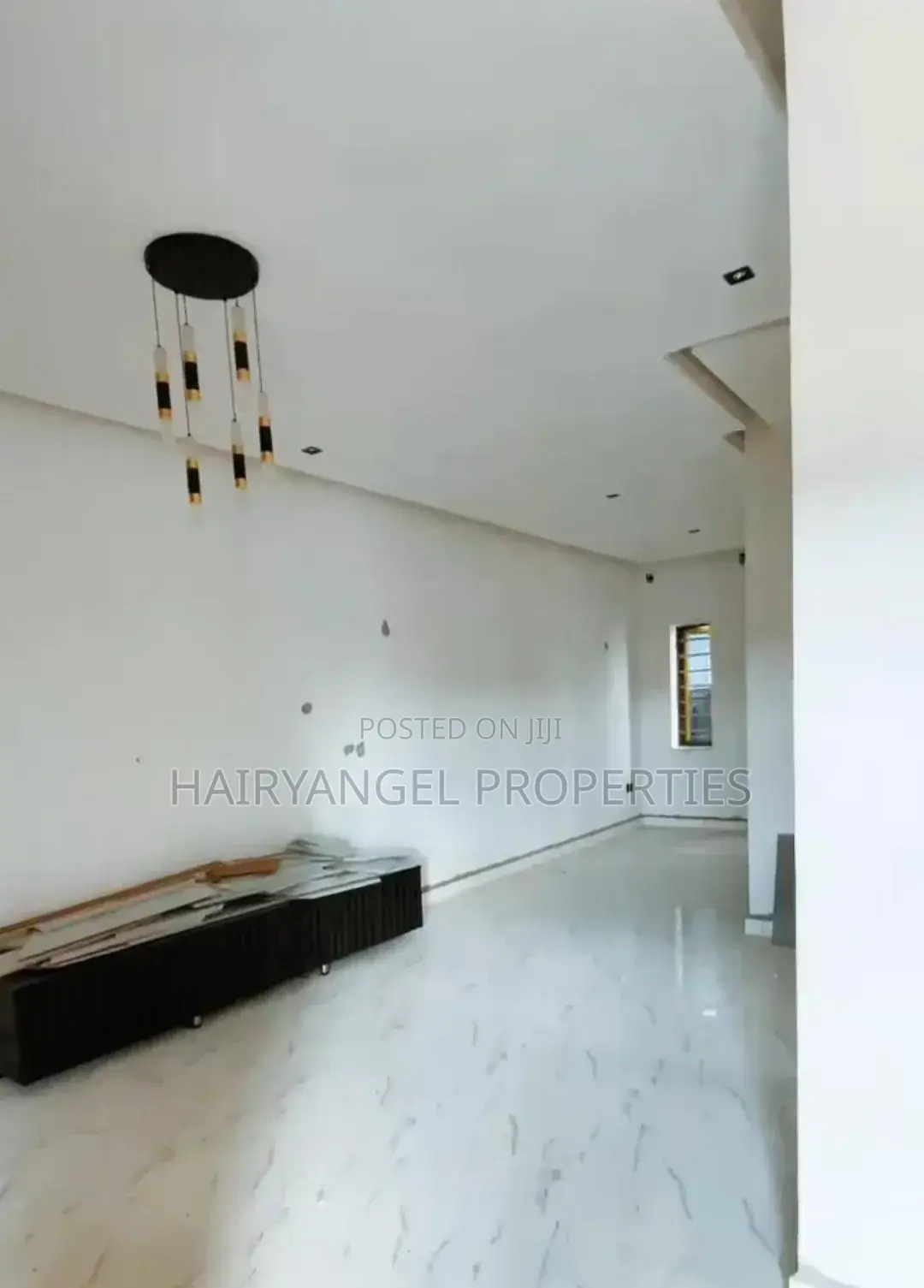 2bdrm Duplex in Gitto Estate, East West Road for sale in East West Road