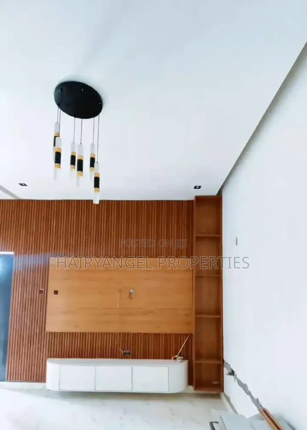 2bdrm Duplex in Gitto Estate, East West Road for sale in East West Road