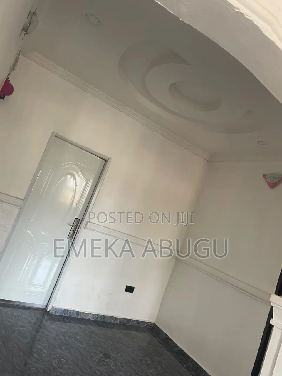2bdrm Block of Flats in Akala Express for rent in Akala Express