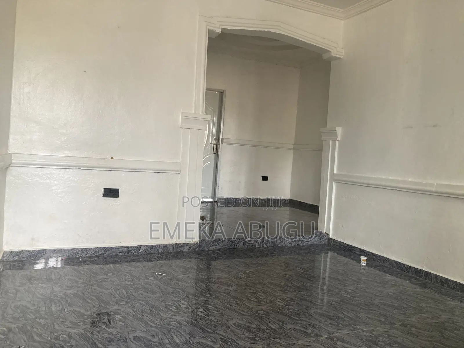 2bdrm Block of Flats in Akala Express for rent in Akala Express