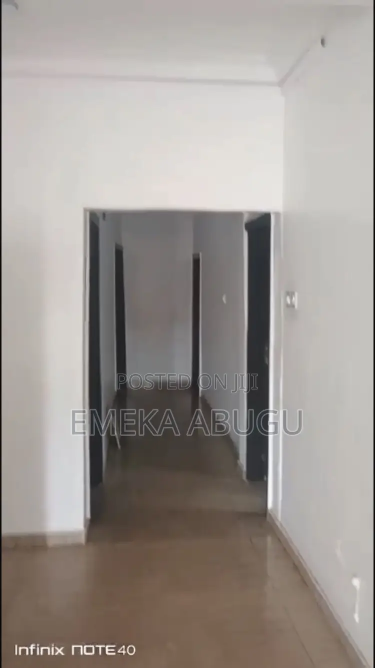 2bdrm Block of Flats in Akala Express for rent in Akala Express