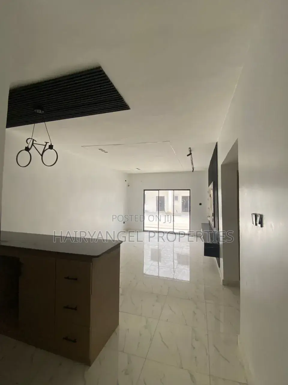 2bdrm Apartment in Gitto Estate, East West Road for sale in East West Road