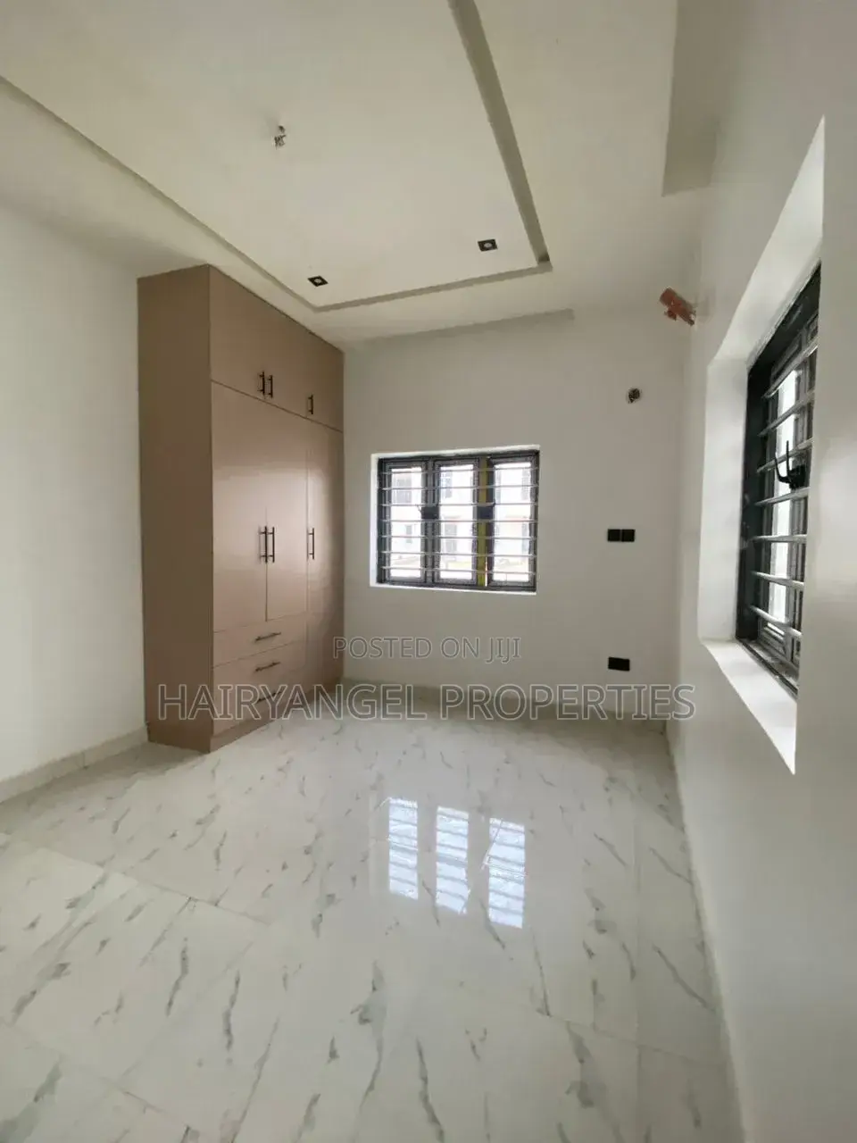 2bdrm Apartment in Gitto Estate, East West Road for sale in East West Road