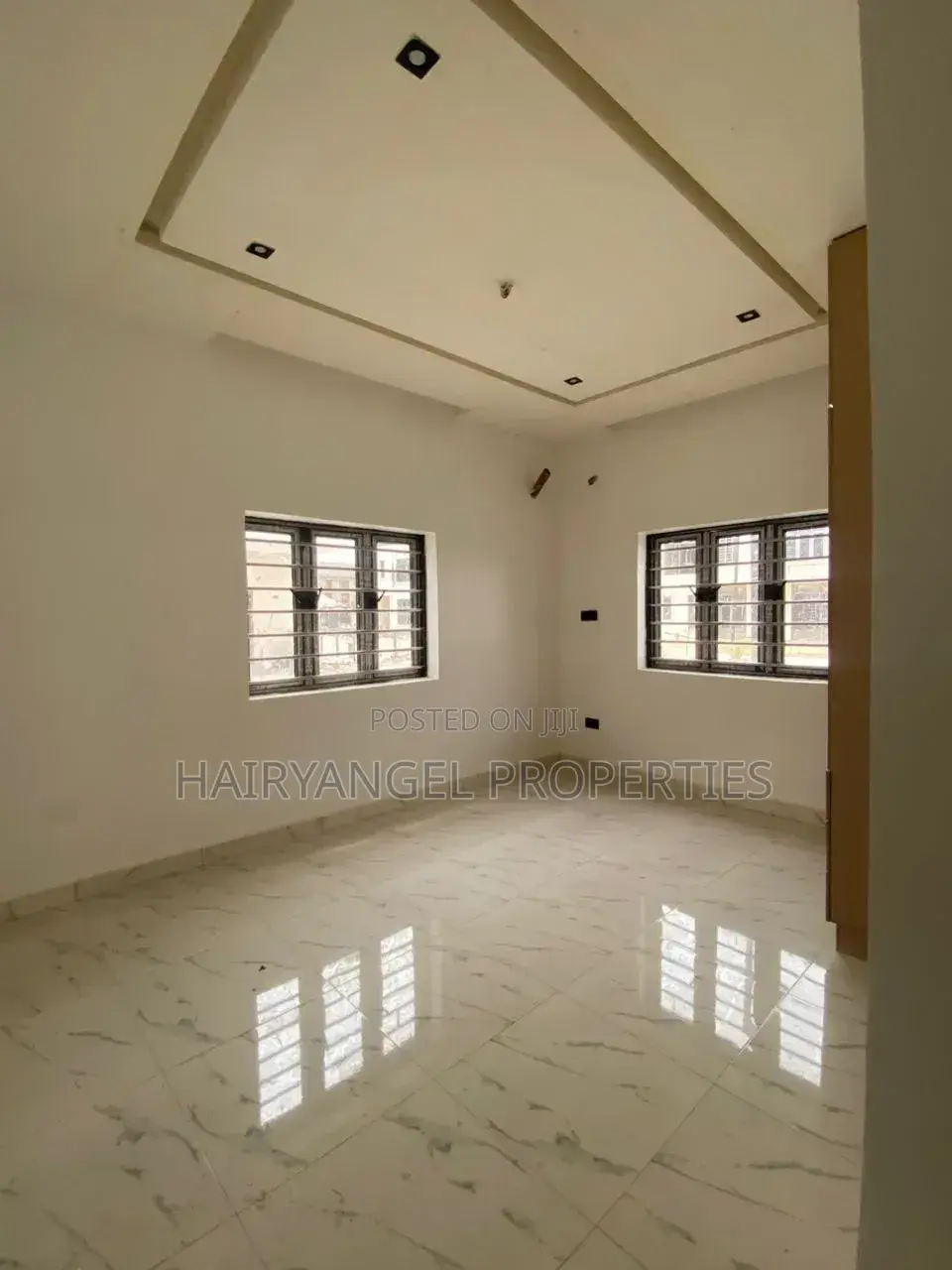 2bdrm Apartment in Gitto Estate, East West Road for sale in East West Road