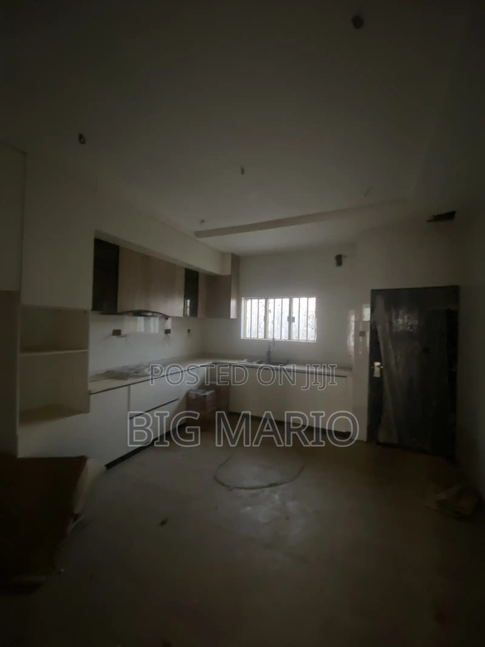 4bdrm Duplex in Asokoro Main for sale in Asokoro
