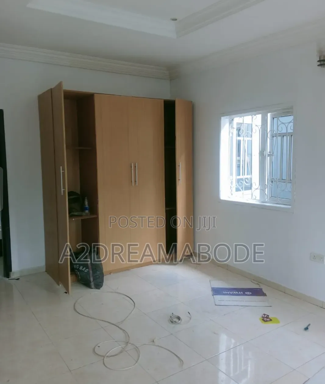 4bdrm Duplex in Magodo, GRA Phase 1 for rent in GRA Phase 1