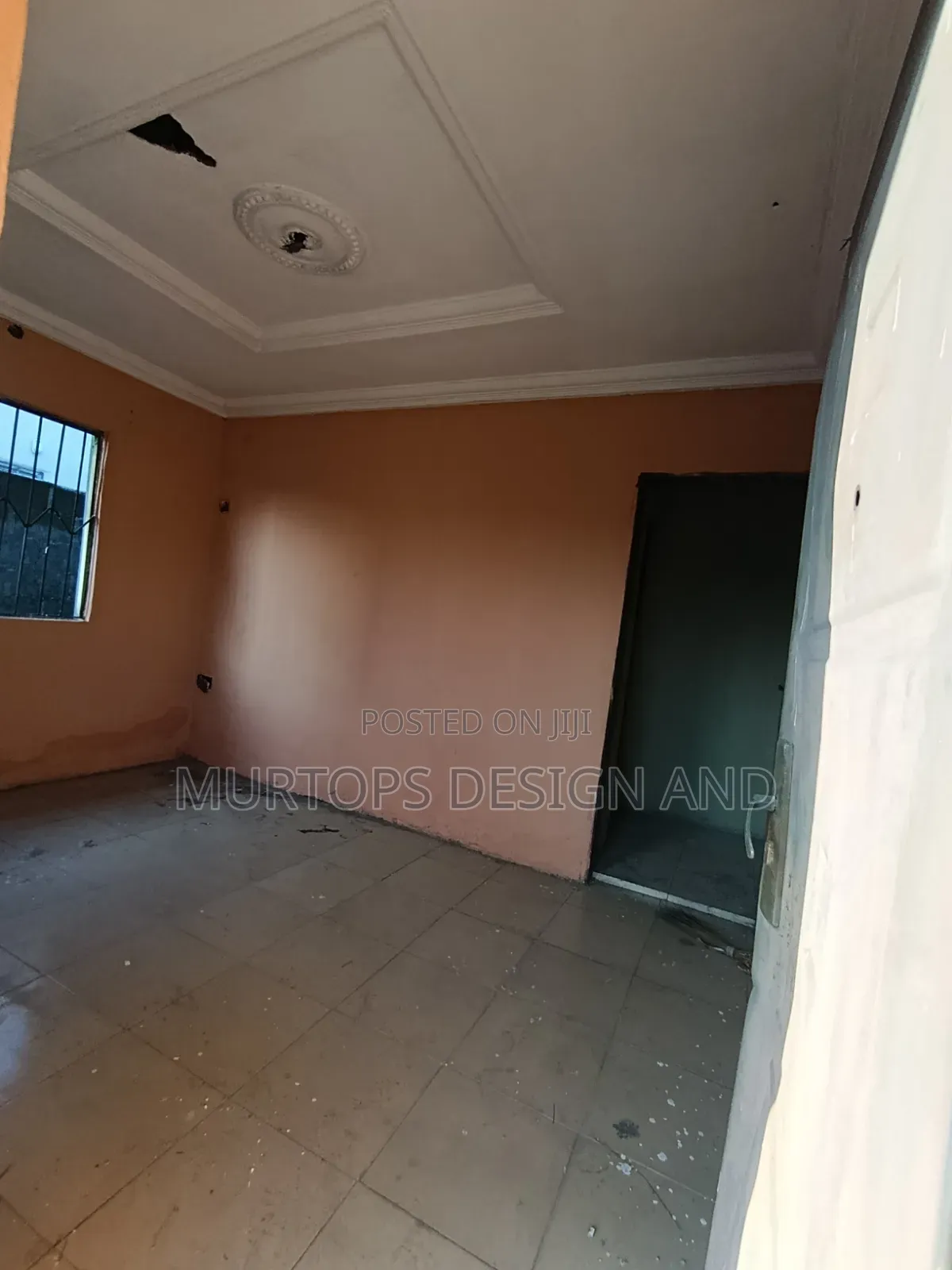 5bdrm Block of Flats in Ijede / Ikorodu for sale in Ijede / Ikorodu