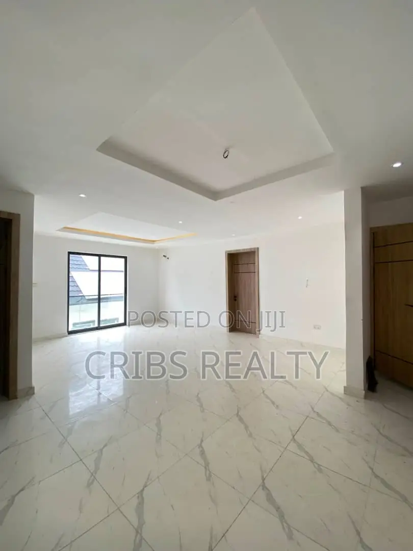 2bdrm Block of Flats in Ologolo for sale in Ologolo
