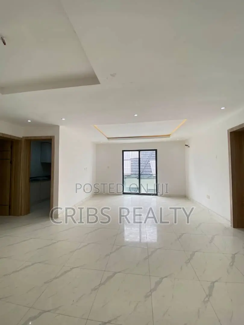 2bdrm Block of Flats in Ologolo for sale in Ologolo
