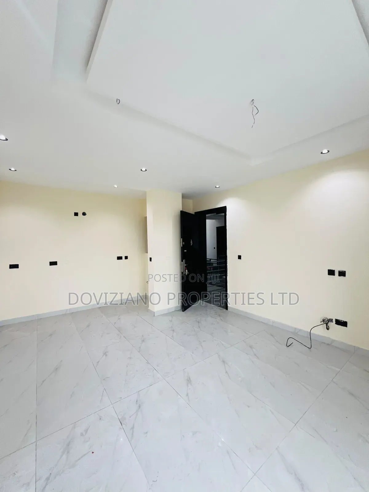 2bdrm Apartment in Ikate for sale in Ikate