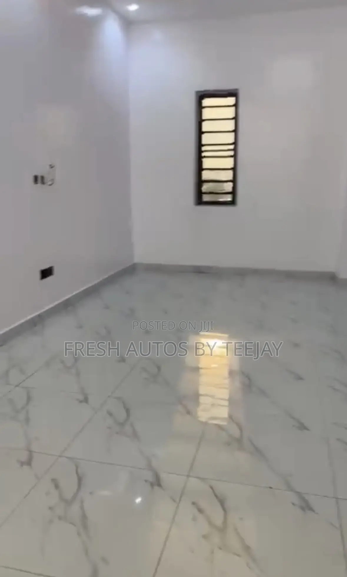 4bdrm Duplex in Omole Phase2 Estate for sale in Omole Phase 2