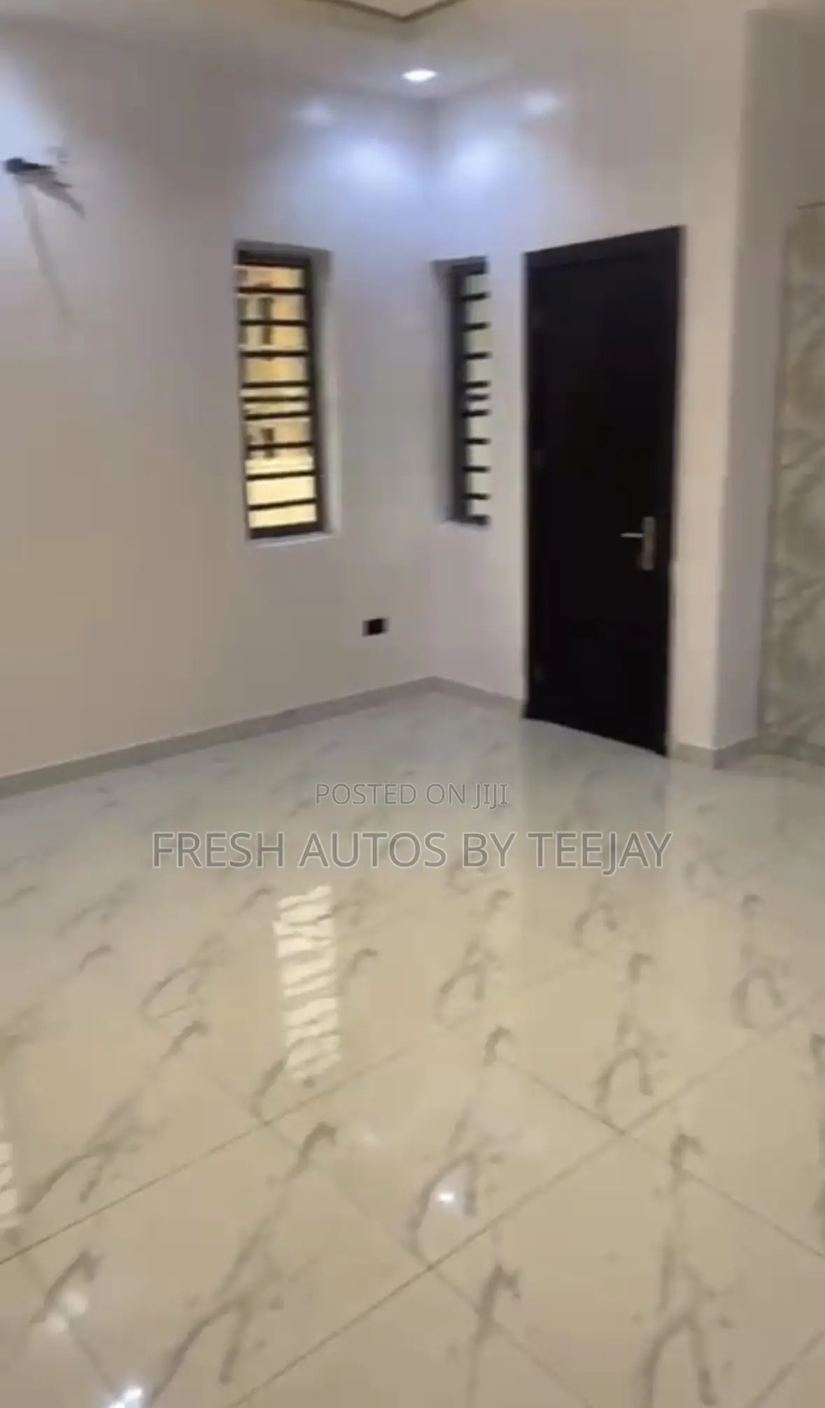 4bdrm Duplex in Omole Phase2 Estate for sale in Omole Phase 2