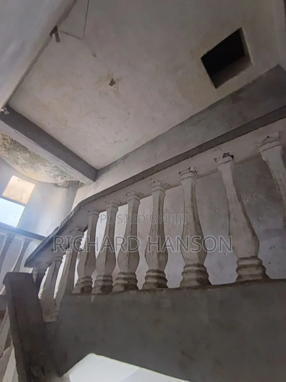 16bdrm Block of Flats in Close To Express, Sangotedo for sale in Sangotedo