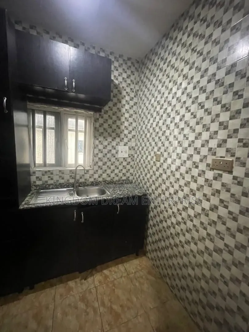 Mini Flat in Ikate Lekki Lagos for rent in Ikate